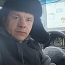 Серега, 34 года