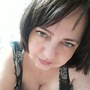 Натали, 45 лет