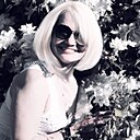 Алина, 44 года