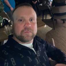 Фотография мужчины Виктор, 42 года из г. Орск