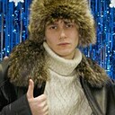 Андрей, 31 год