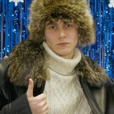 Фотография мужчины Андрей, 31 год из г. Тюмень