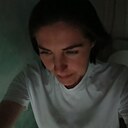 Милая, 40 лет