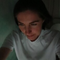 Фотография девушки Милая, 40 лет из г. Ижевск