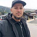 Руслан, 35 лет