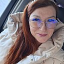 Катерина, 46 лет