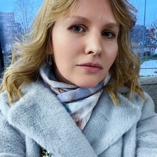 Фотография девушки Elena, 35 лет из г. Москва