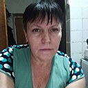 Ооо, 52 года