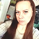 Танюшка, 41 год