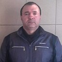 Виктор, 54 года