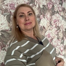 Фотография девушки Александра, 56 лет из г. Иркутск