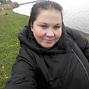 Маруська, 33 года