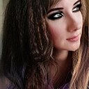 Незнакомка, 36 лет