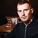 Даниил, 31 год