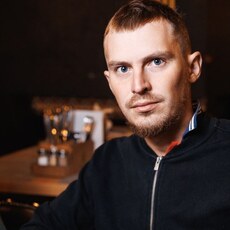 Фотография мужчины Даниил, 31 год из г. Волгоград