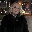 Ирина, 46 лет