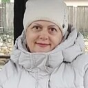 Галина, 48 лет