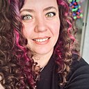 Ирина, 37 лет