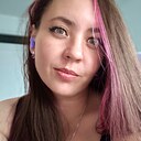 Ирина, 37 лет