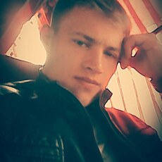 Фотография мужчины Рома, 31 год из г. Братск