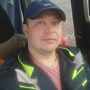 Дмитрий, 37 лет