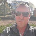 Сергей, 60 лет