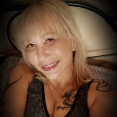Фотография девушки Ирина, 62 года из г. Гомель
