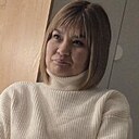 Скарлетт О, 38 лет