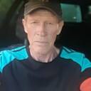 Игорь, 62 года