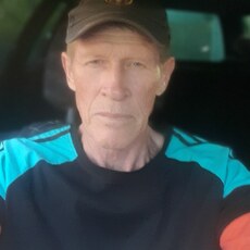 Фотография мужчины Игорь, 62 года из г. Липецк