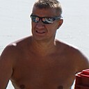 Константин, 48 лет