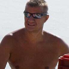 Фотография мужчины Константин, 48 лет из г. Липецк