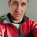 Денис, 44 года