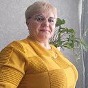 Ольга, 51 год