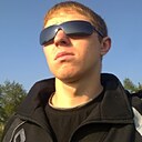 Александр, 35 лет