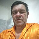 Вячеслав, 52 года