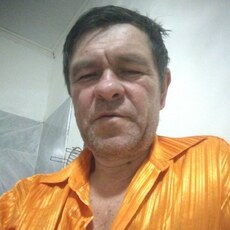 Фотография мужчины Вячеслав, 52 года из г. Алматы