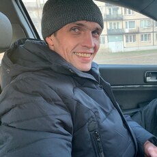 Фотография мужчины Евгений, 36 лет из г. Искитим