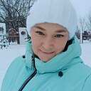 Наталья, 47 лет