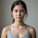 Кристина, 20 лет