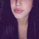 Екатерина, 23 года