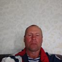 Александр, 46 лет