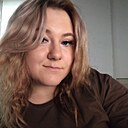 Анастасия, 20 лет