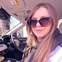 Алекса, 32 года