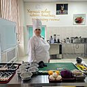 Мария, 45 лет