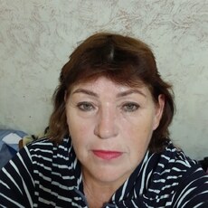 Фотография девушки Любовь, 54 года из г. Алматы