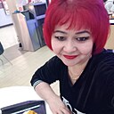 Хонзода, 44 года