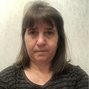 Наталья, 58 лет