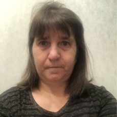 Фотография девушки Наталья, 58 лет из г. Барнаул