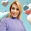 Наталия, 49 лет